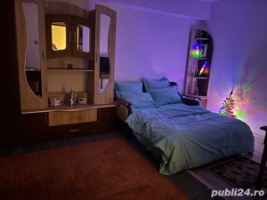    Garsonieră în regim hotelier   ideală pentru Târgul de Crăciun Craiova    - imagine 2
