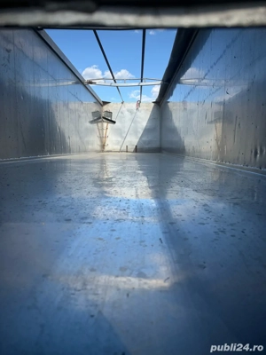 Bena Stas 58m3 - imagine 4