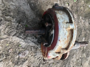 Vând diferite scule 