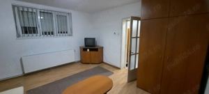 Apartament 2 camere de inchiriat