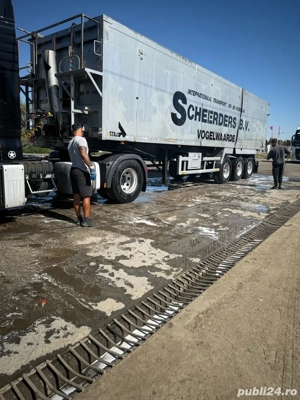 Bena Stas 58m3 - imagine 6