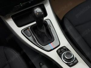 Vând Bmw E91, cutie de viteze automată! Garanție! - imagine 10