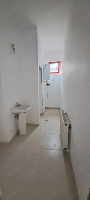 Magurele, depozite intre 20 mp si 450 mp - imagine 4