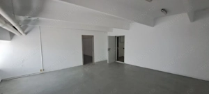 Magurele, depozite intre 20 mp si 450 mp