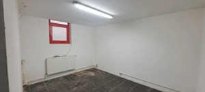 Magurele, depozite intre 20 mp si 450 mp - imagine 3