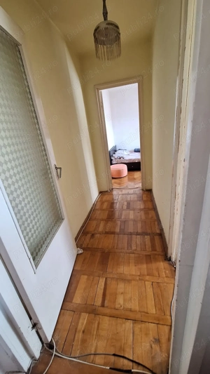 apartament 3 camere (Str Platanilor)- Proprietar  - imagine 3