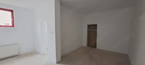 Magurele, depozite intre 20 mp si 450 mp - imagine 7