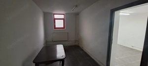 Magurele, depozite intre 20 mp si 450 mp - imagine 9