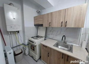 inchiriez garsoniera 200 