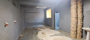 Magurele, depozite intre 20 mp si 450 mp - imagine 6