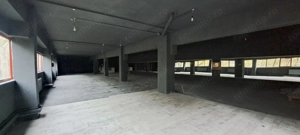 Magurele, depozite intre 20 mp si 450 mp - imagine 11