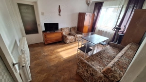 apartament 3 camere (Str Platanilor)- Proprietar  - imagine 5