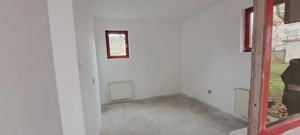 Magurele, depozite intre 20 mp si 450 mp - imagine 5