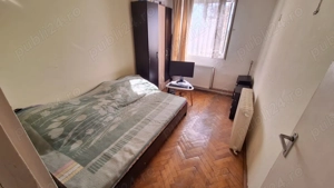 apartament 3 camere (Str Platanilor)- Proprietar  - imagine 2