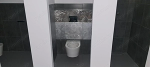 Magurele, depozite intre 20 mp si 450 mp - imagine 10