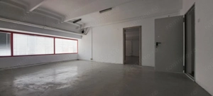 Magurele, depozite intre 20 mp si 450 mp - imagine 2