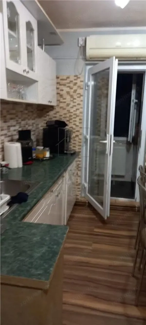 LIPOVEI - 3 CAM - DECOMANDAT - ANVELOPAT - BOXA - CENTRALA - imagine 6