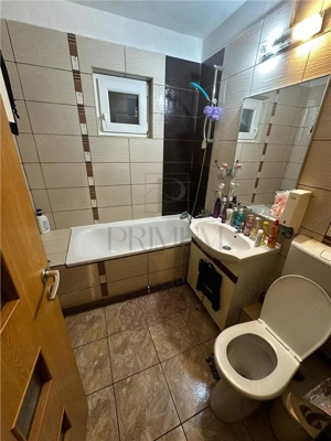 LIPOVEI - 3 CAM - DECOMANDAT - ANVELOPAT - BOXA - CENTRALA - imagine 10