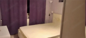 LIPOVEI - 3 CAM - DECOMANDAT - ANVELOPAT - BOXA - CENTRALA - imagine 5