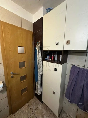 LIPOVEI - 3 CAM - DECOMANDAT - ANVELOPAT - BOXA - CENTRALA - imagine 11