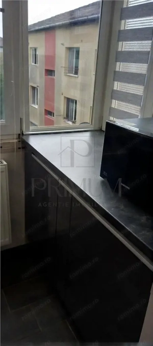 LIPOVEI - 3 CAM - DECOMANDAT - ANVELOPAT - BOXA - CENTRALA - imagine 8