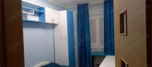 LIPOVEI - 3 CAM - DECOMANDAT - ANVELOPAT - BOXA - CENTRALA - imagine 2