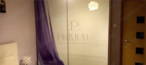 LIPOVEI - 3 CAM - DECOMANDAT - ANVELOPAT - BOXA - CENTRALA - imagine 12