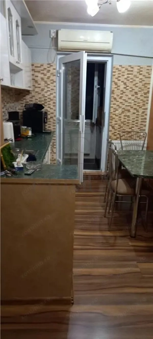 LIPOVEI - 3 CAM - DECOMANDAT - ANVELOPAT - BOXA - CENTRALA - imagine 9