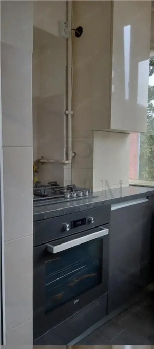 LIPOVEI - 3 CAM - DECOMANDAT - ANVELOPAT - BOXA - CENTRALA - imagine 3