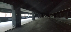 Magurele, depozite intre 20 mp si 450 mp - imagine 12