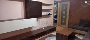 LIPOVEI - 3 CAM - DECOMANDAT - ANVELOPAT - BOXA - CENTRALA - imagine 4