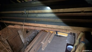 lemn rășinos uscat pt construcții 