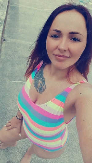 Anna Fără Graba servicii de calitate 100% Reală