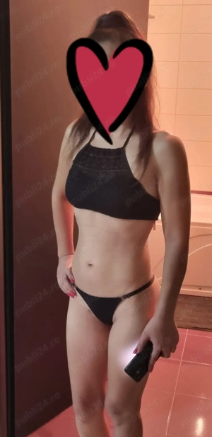 Deplasari sau Show Web  Sexting