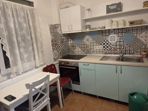 proprietar închiriez apartament in zona Medicină 