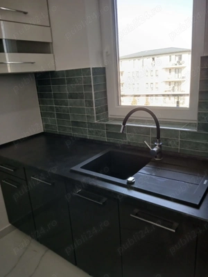 PF Apartament 2 camere Giroc - imagine 4