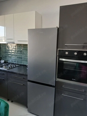 PF Apartament 2 camere Giroc