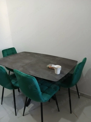 PF Apartament 2 camere Giroc - imagine 5