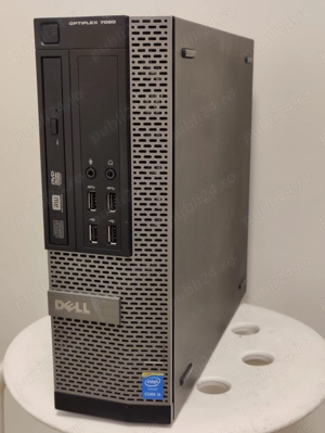 Dell Optiplex 7020 SFF
