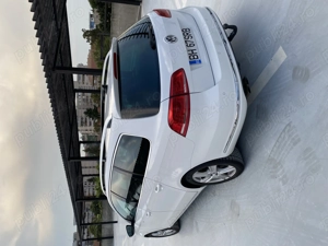 VW Passat  - imagine 4