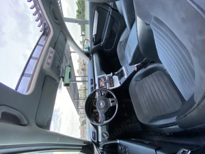 VW Passat  - imagine 5