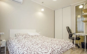 Garsoniera zona Ghencea  - imagine 2