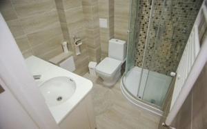 Garsoniera zona Ghencea  - imagine 4