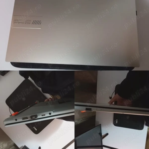 ASUS Vivobook Go 15 OLED - Impecabil