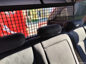 vand mercedes c klas - imagine 5