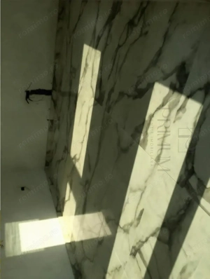 GIROC - 3 CAM - DECOMANDAT - 2 BAI - TERASA 30MP - LOC PARCARE - BLOC NOU - imagine 3