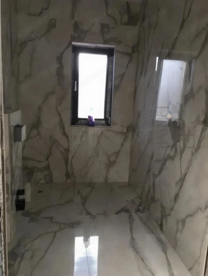 GIROC - 3 CAM - DECOMANDAT - 2 BAI - TERASA 30MP - LOC PARCARE - BLOC NOU - imagine 7