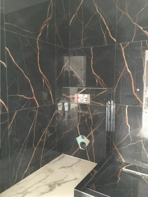 GIROC - 3 CAM - DECOMANDAT - 2 BAI - TERASA 30MP - LOC PARCARE - BLOC NOU - imagine 6