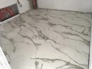 GIROC - 3 CAM - DECOMANDAT - 2 BAI - TERASA 30MP - LOC PARCARE - BLOC NOU - imagine 2