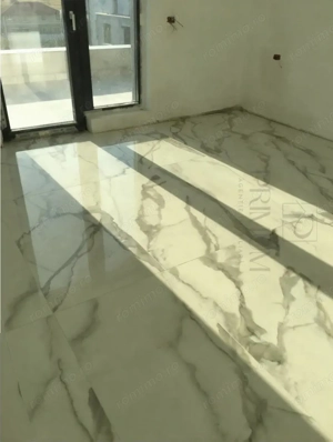 GIROC - 3 CAM - DECOMANDAT - 2 BAI - TERASA 30MP - LOC PARCARE - BLOC NOU - imagine 4